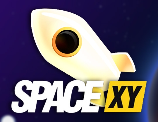 Space XY